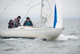 2021 thur dragon edinburgh cup ec21 9605w